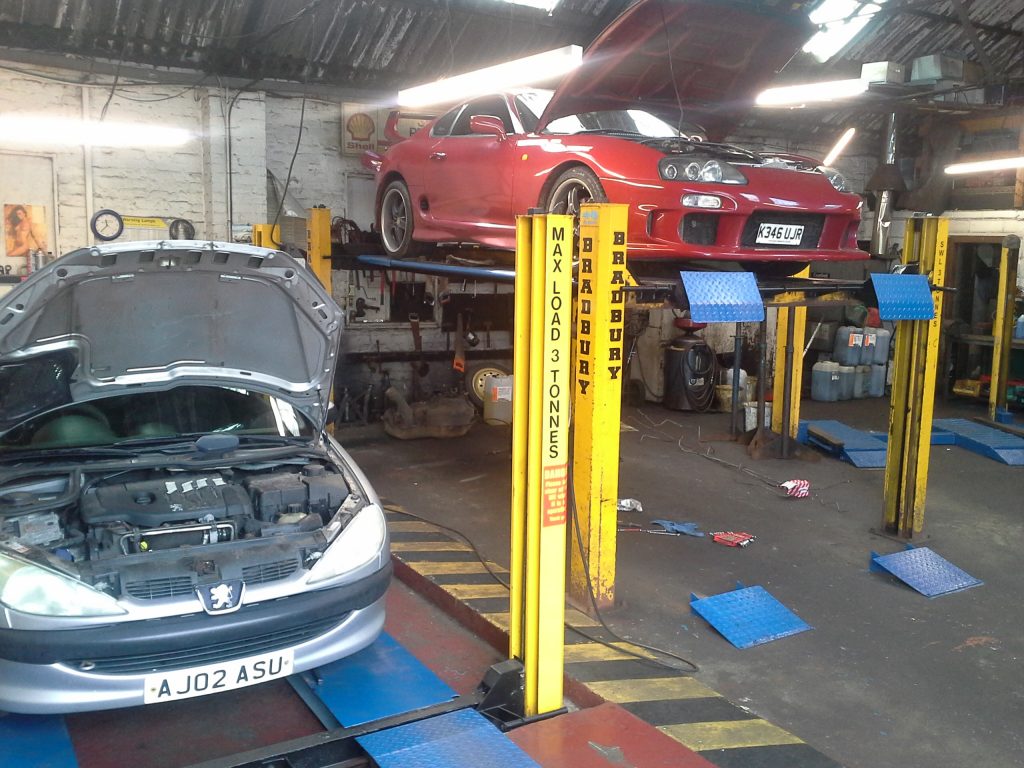 mot-advisories-what-do-they-mean-freecarcheck